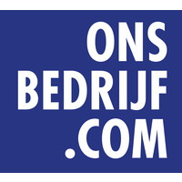 ONSBEDRIJF.COM logo, ONSBEDRIJF.COM contact details