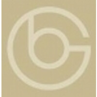 Bernard Gallay Yacht Brokerage - BGYB logo, Bernard Gallay Yacht Brokerage - BGYB contact details