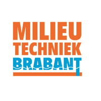 Milieutechniek Brabant BV logo, Milieutechniek Brabant BV contact details