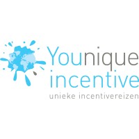 Younique Incentive Travel logo, Younique Incentive Travel contact details