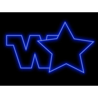 Webstar logo, Webstar contact details