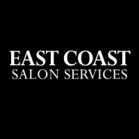 East Coast Salon Services logo, East Coast Salon Services contact details