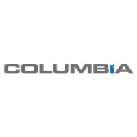 Columbia Elektronik AB logo, Columbia Elektronik AB contact details