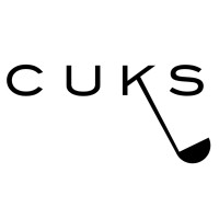 Cuks Events logo, Cuks Events contact details