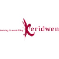 Keridwen, Training & Coaching Professionals logo, Keridwen, Training & Coaching Professionals contact details