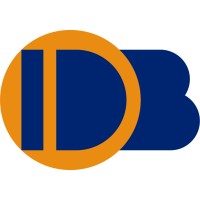 Identity Bank logo, Identity Bank contact details