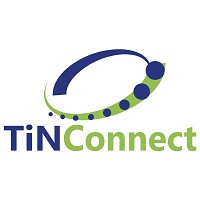 TiNConnect BV logo, TiNConnect BV contact details