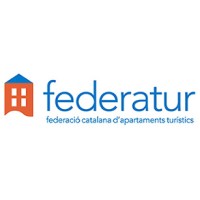 Federatur logo, Federatur contact details