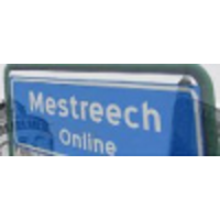 Stichting MestreechOnline logo, Stichting MestreechOnline contact details