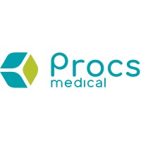 Procs Medical logo, Procs Medical contact details