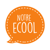 Notre Ecool, cultivez votre curiosité ! logo, Notre Ecool, cultivez votre curiosité ! contact details