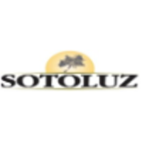 Sotoluz SL logo, Sotoluz SL contact details