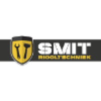 SMIT Riooltechniek BV logo, SMIT Riooltechniek BV contact details