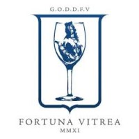 G.O.D.D. Fortuna Vitrea logo, G.O.D.D. Fortuna Vitrea contact details