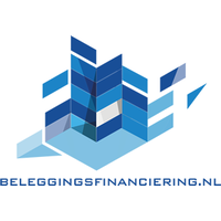 Beleggingsfinanciering.nl logo, Beleggingsfinanciering.nl contact details