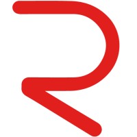 REDLab logo, REDLab contact details