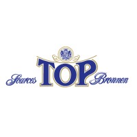 Top Bronnen NV logo, Top Bronnen NV contact details