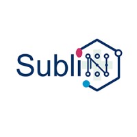 Sublin Therapeutics logo, Sublin Therapeutics contact details