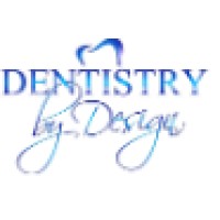 Dentistry By Design MN logo, Dentistry By Design MN contact details