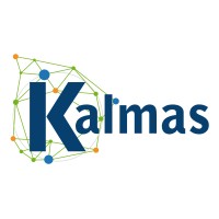 Kalmas Gestión Empresarial logo, Kalmas Gestión Empresarial contact details