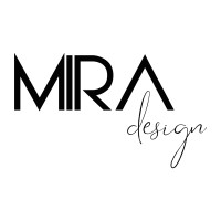 Mira Design Studio logo, Mira Design Studio contact details