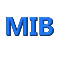 MIBeheer logo, MIBeheer contact details