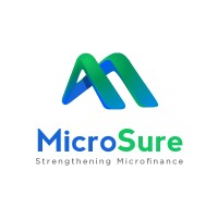 MicroSure logo, MicroSure contact details