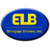 ELB Mortgage Brokers, Inc logo, ELB Mortgage Brokers, Inc contact details