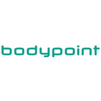 Bodypoint logo, Bodypoint contact details