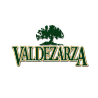 Valdezarza logo, Valdezarza contact details