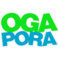 Ogapora Iniciativas S.L. logo, Ogapora Iniciativas S.L. contact details