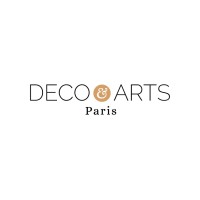 DECO&ARTS PARIS logo, DECO&ARTS PARIS contact details