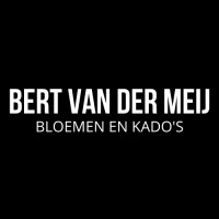 Bert van der Meij Bloemen & Kado's logo, Bert van der Meij Bloemen & Kado's contact details