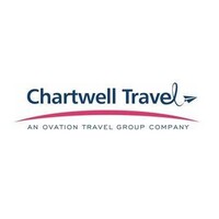 Chartwell Travel logo, Chartwell Travel contact details