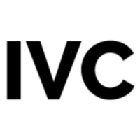 Tecnología digital IVC logo, Tecnología digital IVC contact details