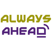 Always Ahead Online Marketing & Webdesign logo, Always Ahead Online Marketing & Webdesign contact details