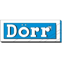 Dörr Kampen B.V. logo, Dörr Kampen B.V. contact details