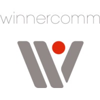 Winnercomm logo, Winnercomm contact details