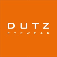 Dutz Eyewear BV logo, Dutz Eyewear BV contact details