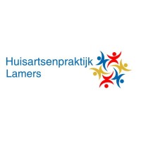 Huisartsenpraktijk Lamers logo, Huisartsenpraktijk Lamers contact details