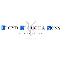 LLOYD CLOUGH & SONS LIMITED logo, LLOYD CLOUGH & SONS LIMITED contact details