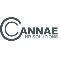 Cannae HR Solutions logo, Cannae HR Solutions contact details