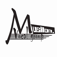 Boards of Vocal Group Musilon logo, Boards of Vocal Group Musilon contact details