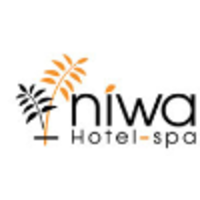 Hotel Spa Niwa logo, Hotel Spa Niwa contact details