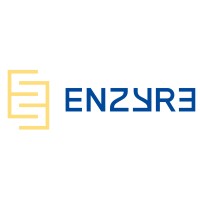 Enzyre B.V. logo, Enzyre B.V. contact details