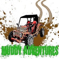 Muddy Adventures Buggy Tours logo, Muddy Adventures Buggy Tours contact details