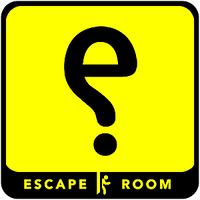 Sala Enigma Room Escape logo, Sala Enigma Room Escape contact details