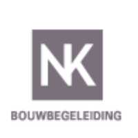 NK Bouwbegeleiding bv logo, NK Bouwbegeleiding bv contact details