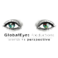 GlobalEyes Productions logo, GlobalEyes Productions contact details