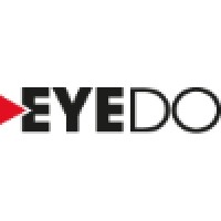 Eyedo TV logo, Eyedo TV contact details